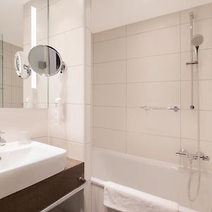 Værelse Standard med en kingsize-seng